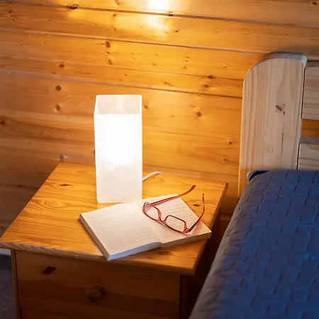 Westertill 23 Dorumer Neufeld