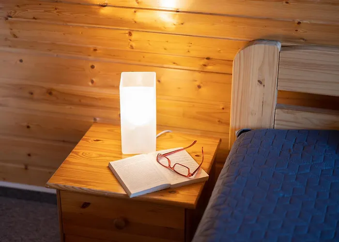 Westertill 23 דורום נויפלד