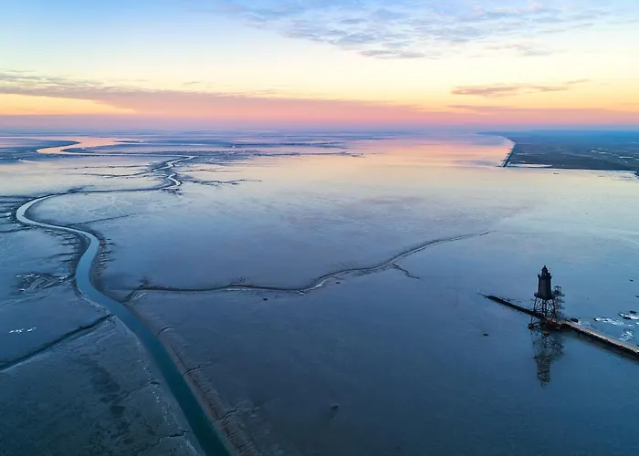 Westertill 23 * דורום נויפלד