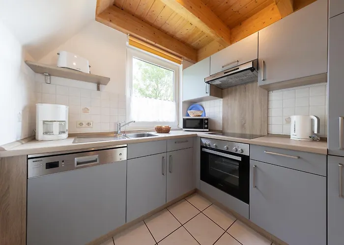 Westertill 23 דורום נויפלד